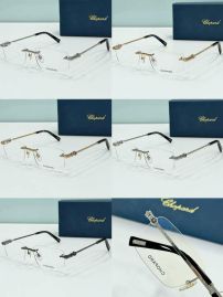 Picture of Chopard Optical Glasses _SKUfw55114021fw